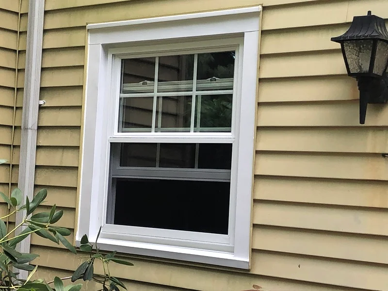 Harvey Classic Window Installation Norwalk, CT